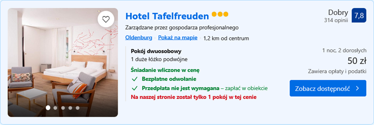 tafelfreuden.png