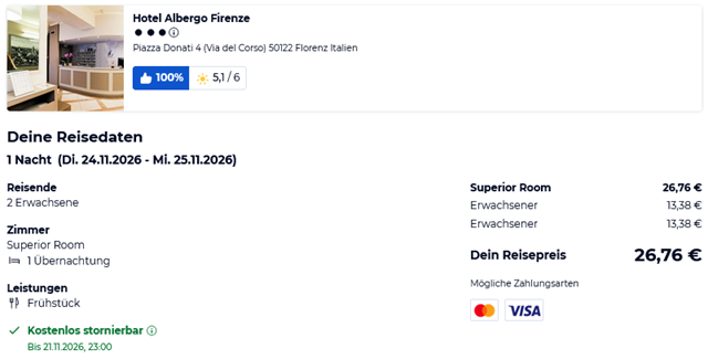 albergo firenze XI '26.png