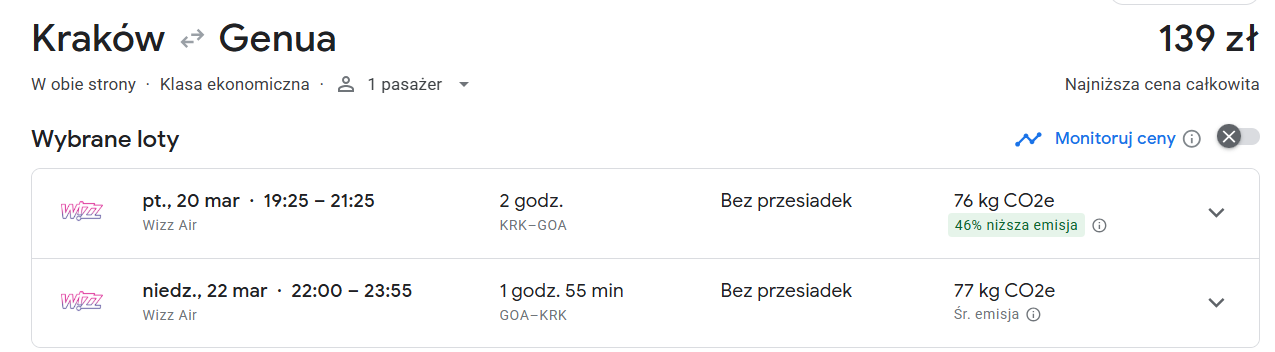 goa.png