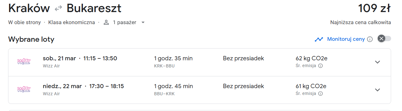 bbu.png
