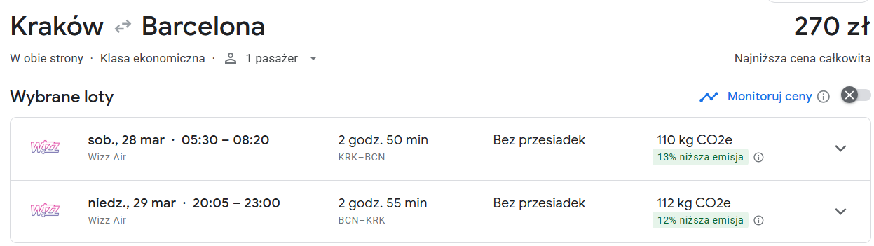 bcn.png