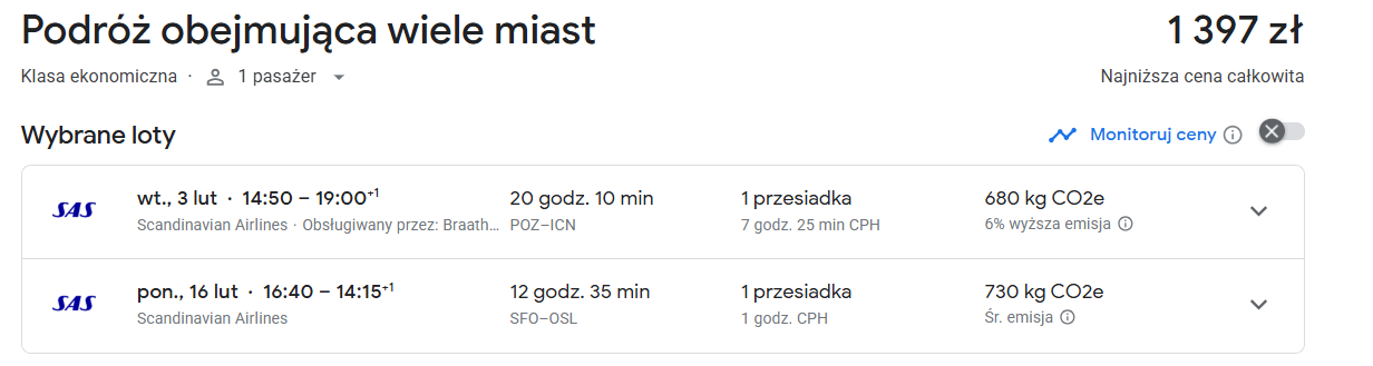 icnlax.png