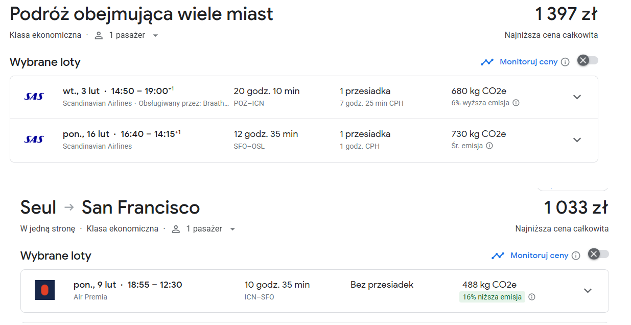 rtw3.png