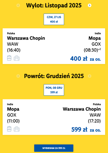 waw-gox.png