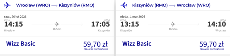 wro-rmo.png