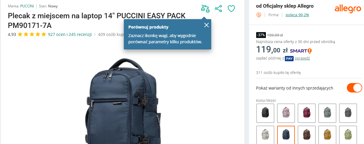 puccini119.png