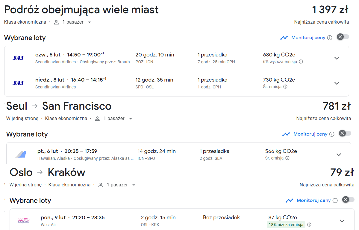 około.png