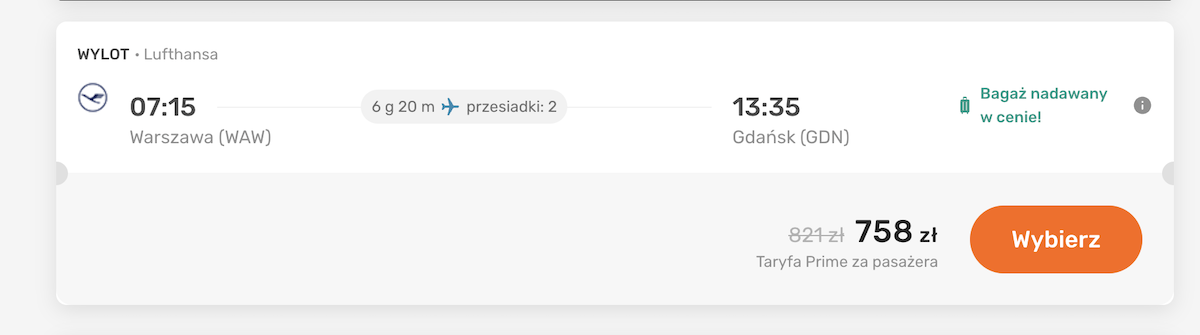 Zrzut ekranu 2025-11-26 o 19.17.14.png