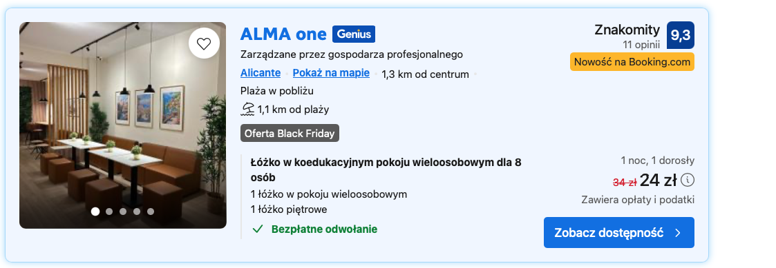 Zrzut ekranu 2025-11-26 o 20.33.02.png