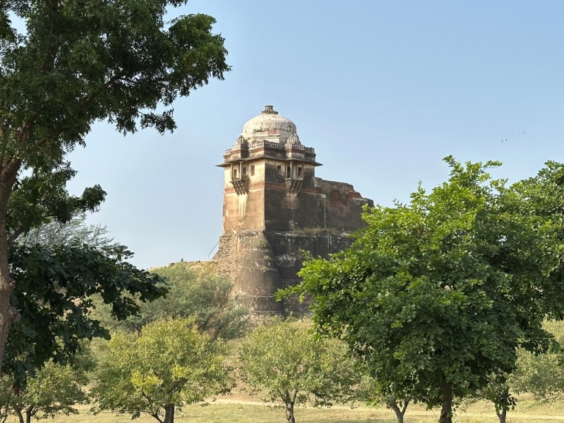 5_Rohtas.JPEG