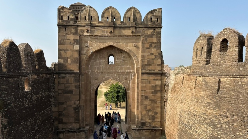6_Rohtas.JPEG