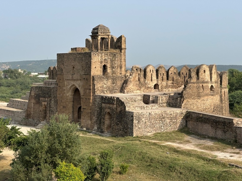 7_Rohtas.JPEG