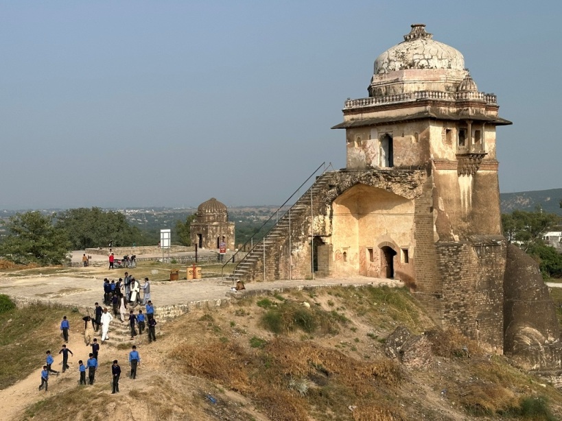 8_Rohtas.JPEG