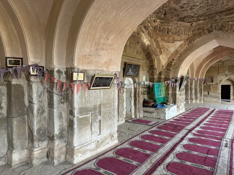10_Rohtas.JPEG