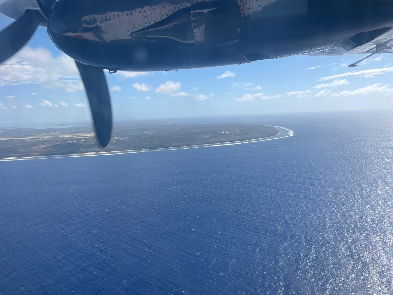 Tongatapu.jpg