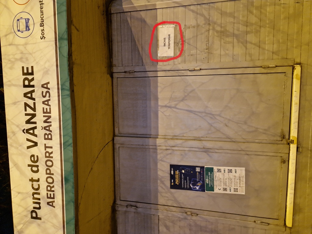 kiosk.jpg