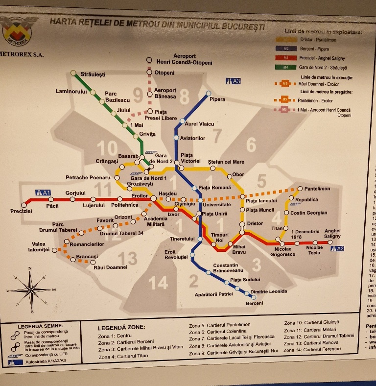 mapa metra.jpg
