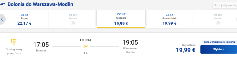 BoloWaw20e.PNG