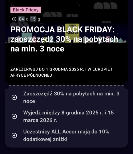 Screenshot_20251127_082950_ALL Accor.jpg