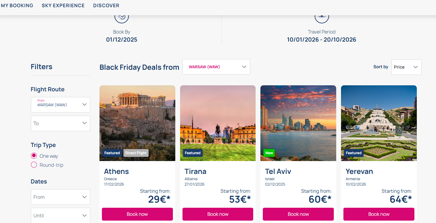 Black-Friday-2025-SKY-express-27-11-2025_08_58.png