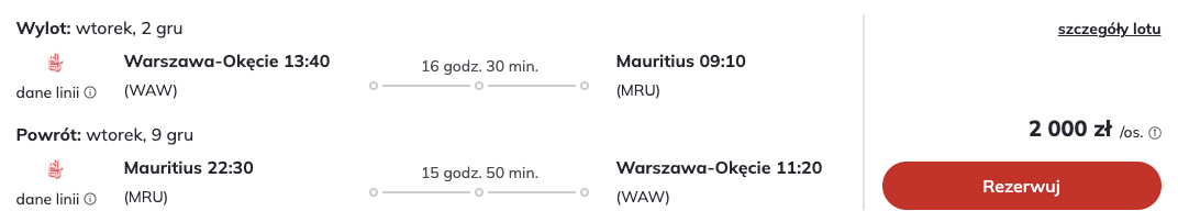 WawMru.jpg