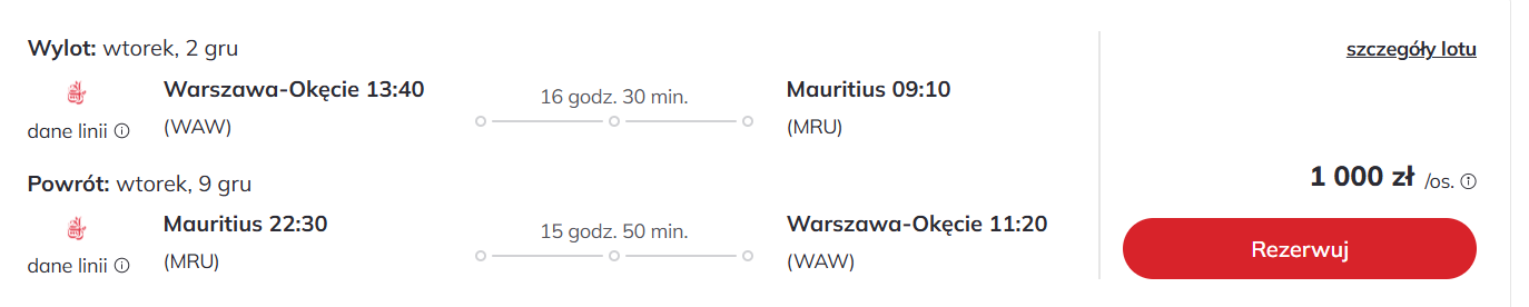 Zrzut ekranu 2025-11-27 115604.png
