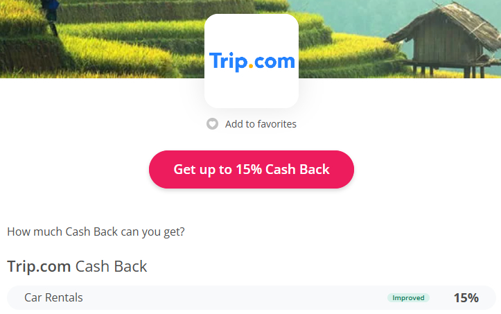 Trip-com-Black-Friday-Offers-Cash-Back-Discounts-Coupons-11-27-2025_12_09_PM.jpg
