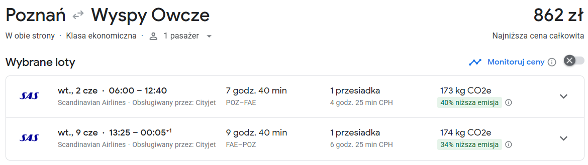 fae.png