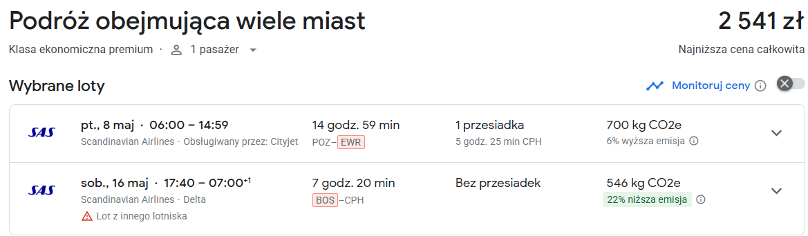 sasasa.png