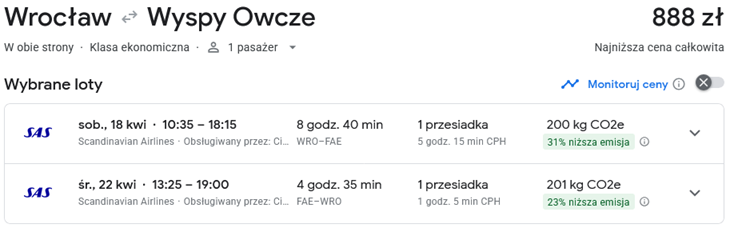 wro-fae.png