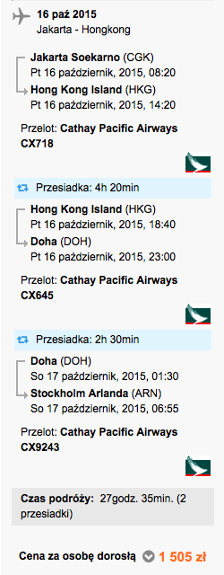 Zrzut ekranu 2015-03-18 o 15.09.29.png