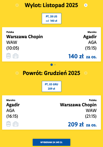 waw-aga.png