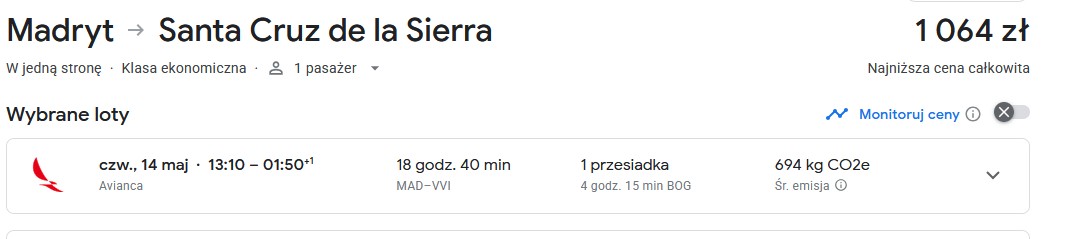 vvi.jpg