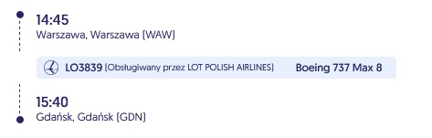 WAW-GDN_14_45.jpg