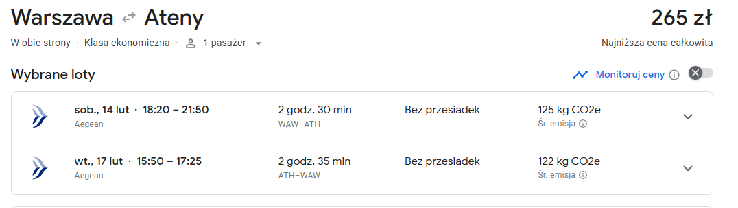 ath.png