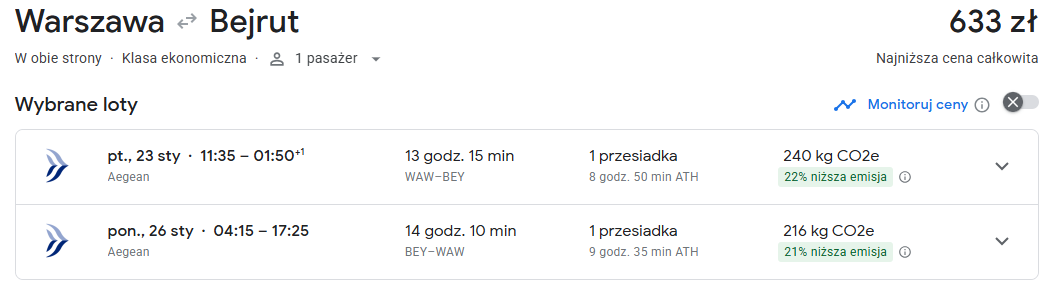 bey.png