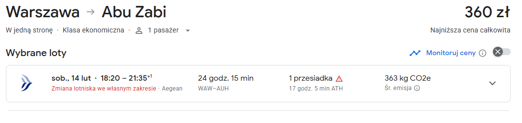 auh.png