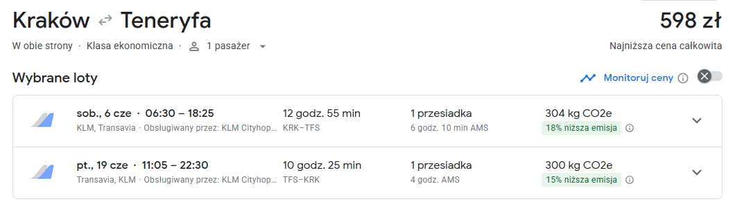 tfs.png