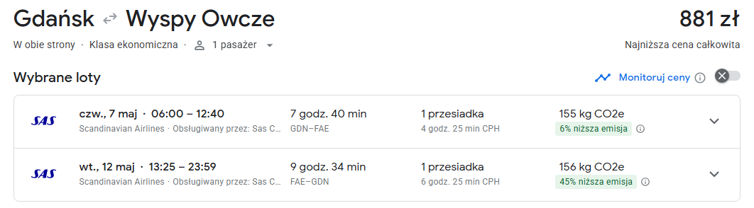 fae.png