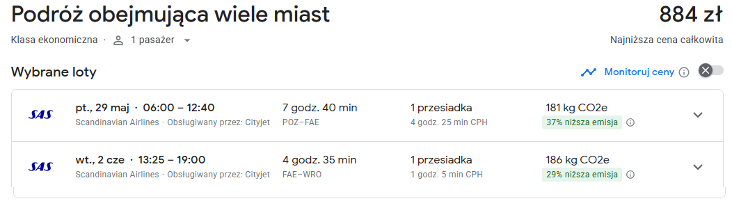 fae1.png