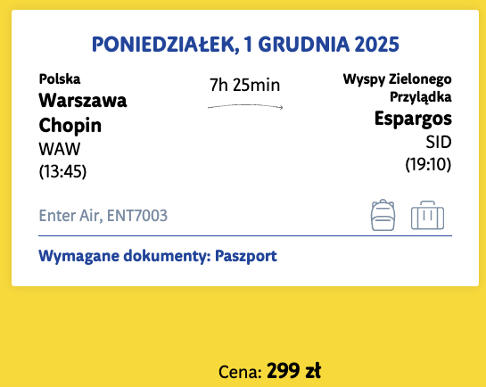WawSid.jpg