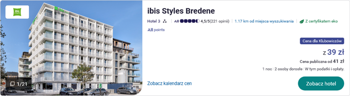 ibis styles bredene.png