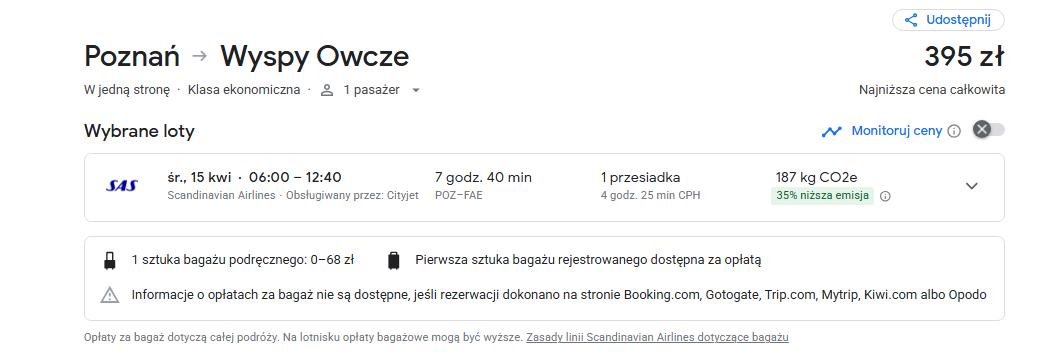 w owcze.png