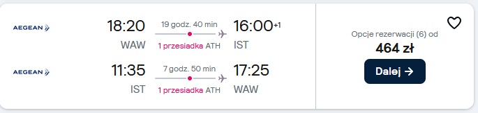 ist.jpg