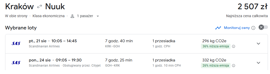 goh.png