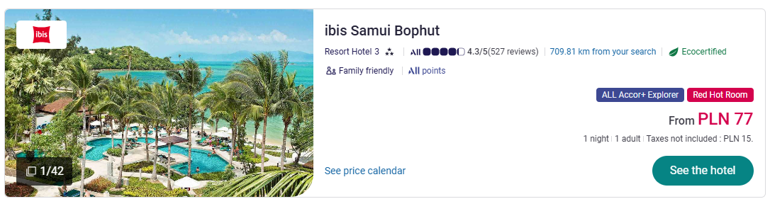 IBIS Samui.png