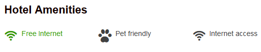 Hotwire.PNG