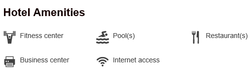 Hotwire 1.PNG