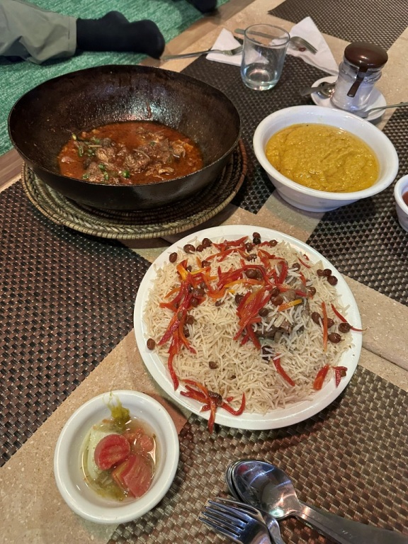 36_afghan_rest (2).JPEG