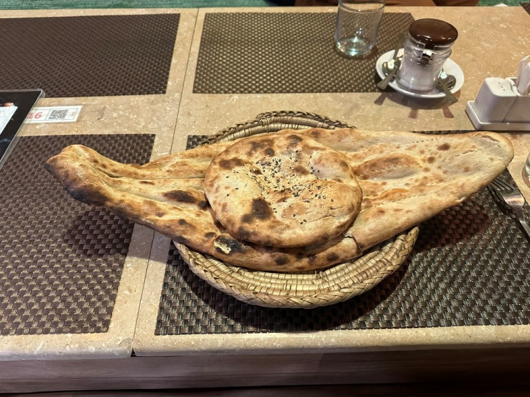 36_afghan_rest (3).JPEG